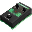 TC Electronic VOICETONE D1