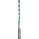 Bosch 2608900572