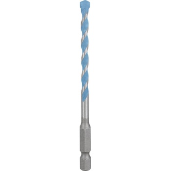 Bosch 2608900572