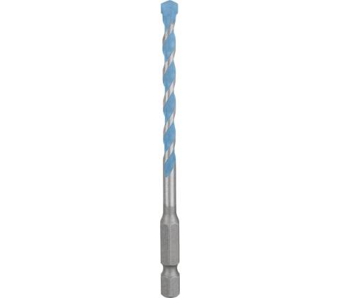 Bosch 2608900572