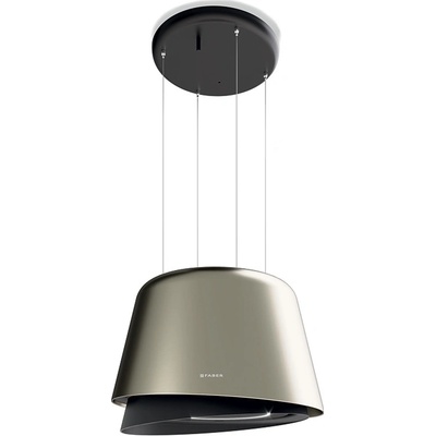 FABER BELLE GOLD/WARM DG MATT