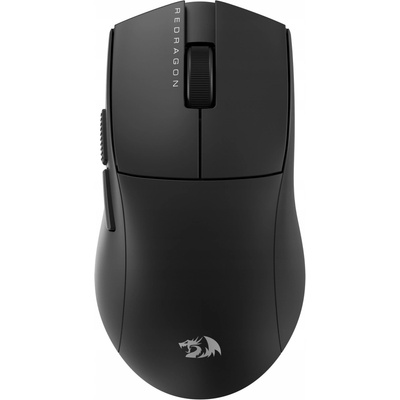 Redragon M916-PRO-4K K1NG