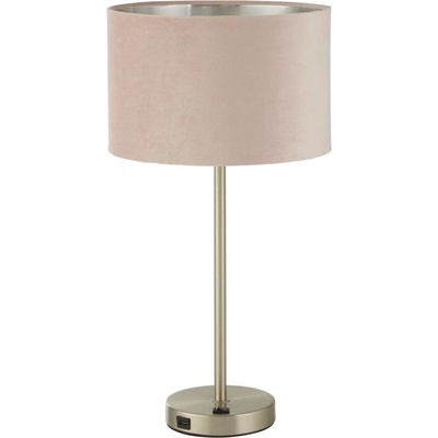 Searchlight EU58911PI