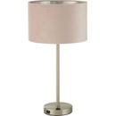 Searchlight EU58911PI