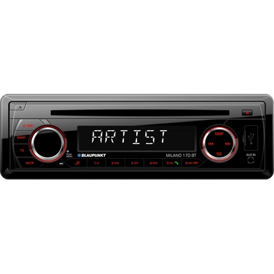Blaupunkt MILANO 170-BT