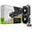ZOTAC GeForce RTX 5060 Ti AMP 16GB GDDR7 128bit (ZT-B50620F-10M)