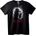 NOONEBRAND Тениска Hellraiser Пинхед - 3XL, White