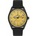 Daniel Klein DK13836-5