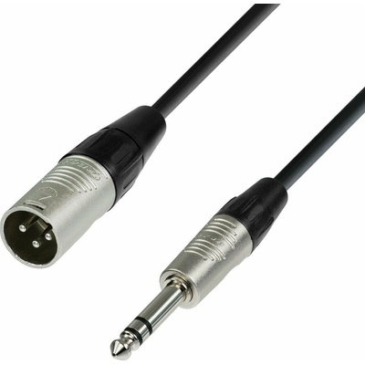 Adam Hall Cables K4BMV0060