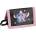 Paso Портмоне с връзка Paso Stich - Enjoy Time Together (DS25AA-002)