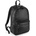 BagBase BG255 Black 18 l