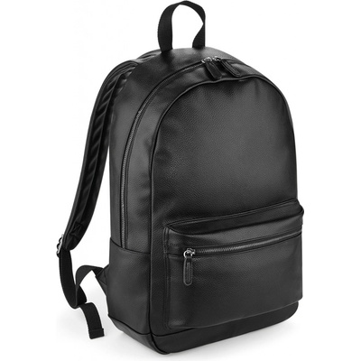 BagBase BG255 Black 18 l