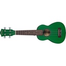 Cascha HH 2265L