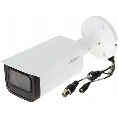 Dahua HAC-HFW2802TU-Z-A-27135-S2-DIP