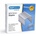 Rapesco Телчета за телбод Rapesco, размер 23/12 mm, 1000 броя, office1_1090140072