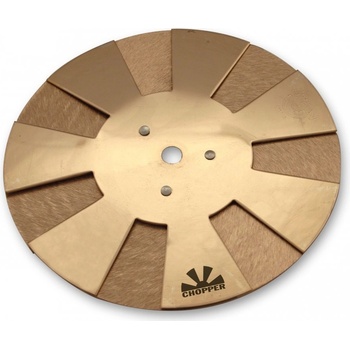Sabian 12Chopper