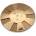 Sabian 12Chopper
