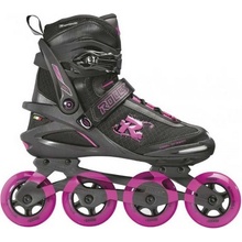 ROCES PIC TIF Women