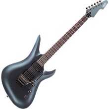 Schecter REVENGER 6 FR