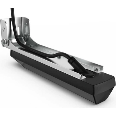 Sonda Active Imaging™ HD 3in1