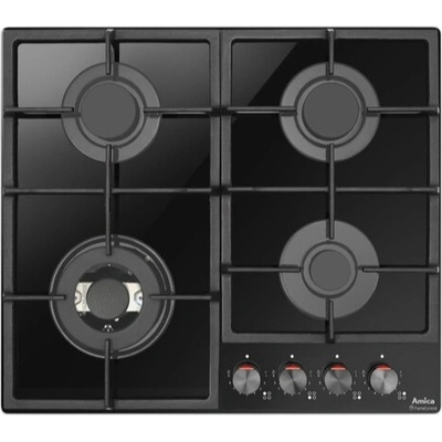Amica PGCD6111A