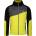 Dare 2b Touring Hybrid Размер: XL / Цвят: жълт