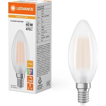 LEDVANCE 4099854065613