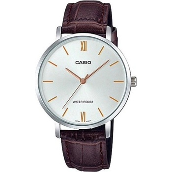 Casio LTP-VT01L-7B2
