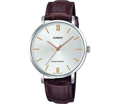 Casio LTP-VT01L-7B2
