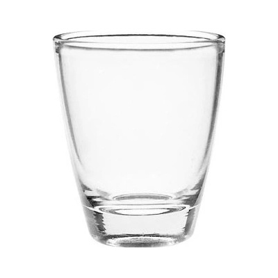 Banquet Odlivka VERONA 6 x 30 ml