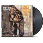 Warner Jethro Tull: Aqualung - Vinyl (LP) (012504)