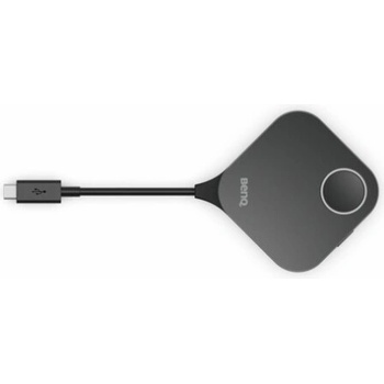 BenQ WDC15