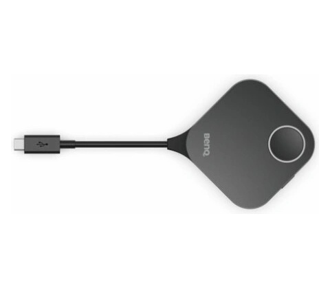 BenQ WDC15