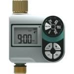  Garmerain GWT104S - 1 zone water timer (1218)