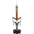 Image 1 of LEGO® Technic - NASA Artemis Space Launch System Rocket (42221)