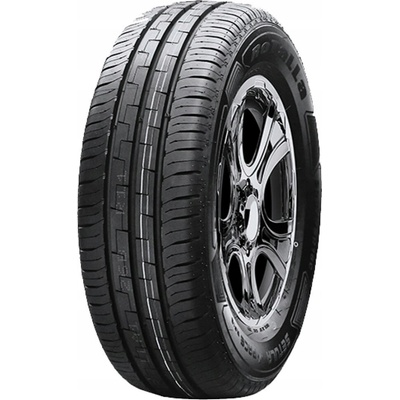 Rotalla Setula V-Race RF19 235/85 R16 120/116Q