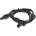 BOSCH Lambda sonda 0 258 005 334