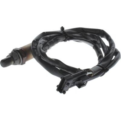 BOSCH Lambda sonda 0 258 005 334