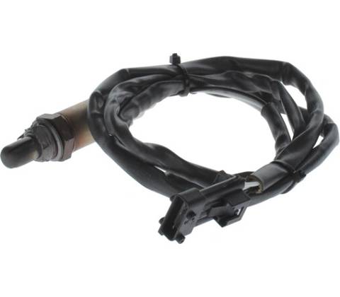 BOSCH Lambda sonda 0 258 005 334