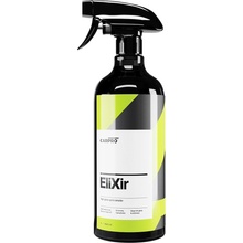 CarPro Elixir 1 l