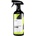 CarPro Elixir 1 l