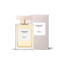 Verset Dana parfém dámský 100 ml