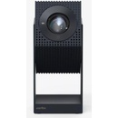 Image 1 of WANBO Cube 2 Pro blue