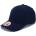 CoFEE Quick Dry navy