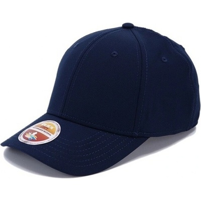 CoFEE Quick Dry navy