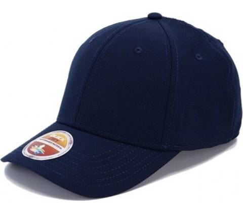 CoFEE Quick Dry navy