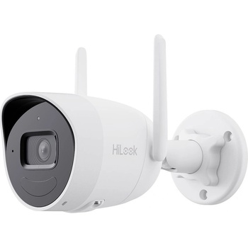 Image 1 of Hikvision IPC-B140HA-D/W(W)(2.8mm)