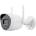 Hikvision IPC-B140HA-D/W(W)(2.8mm)