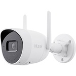 Hikvision IPC-B140HA-D/W(W)(2.8mm)