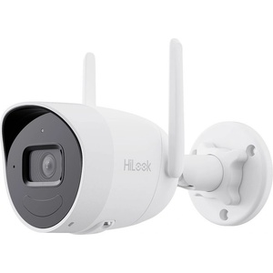 Hikvision IPC-B140HA-D/W(W)(2.8mm)